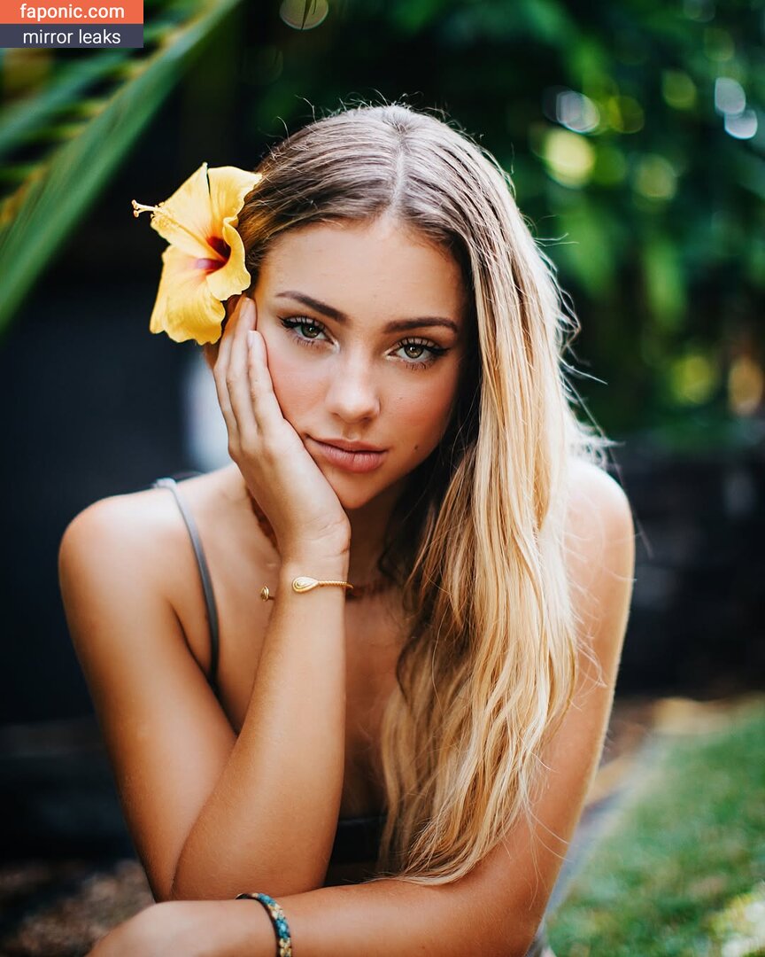 Charly Jordan, charlyjordan, https: Nøgen Læk OnlyFans Foto #127