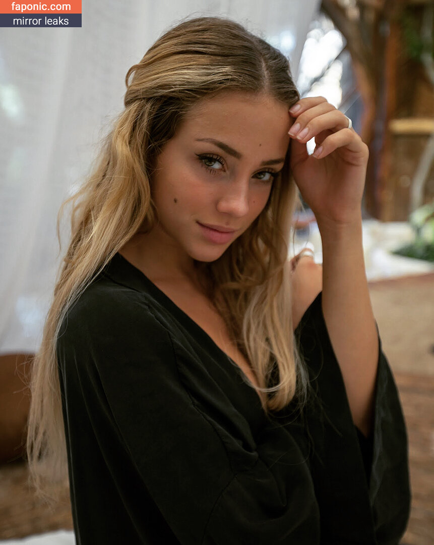 Charly Jordan, charlyjordan, https: Nøgen Læk OnlyFans Foto #133