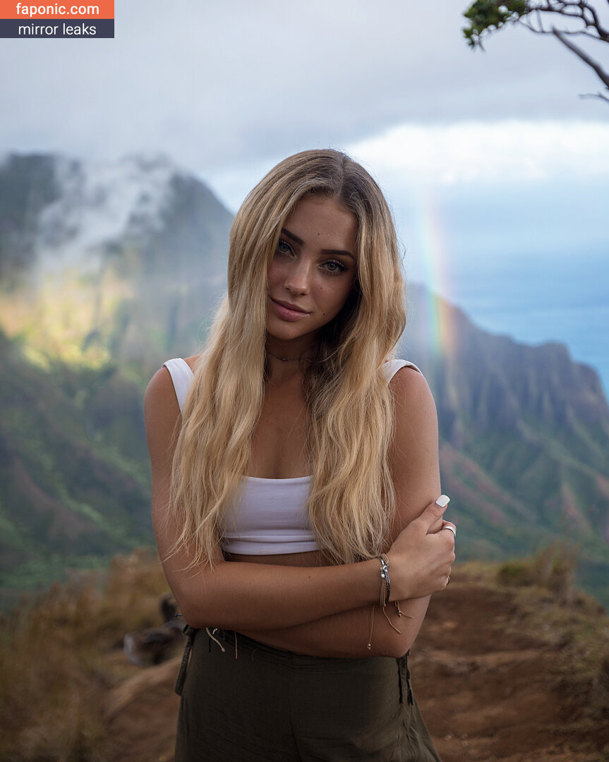 Charly Jordan, charlyjordan, https: Nøgen Læk OnlyFans Foto #141