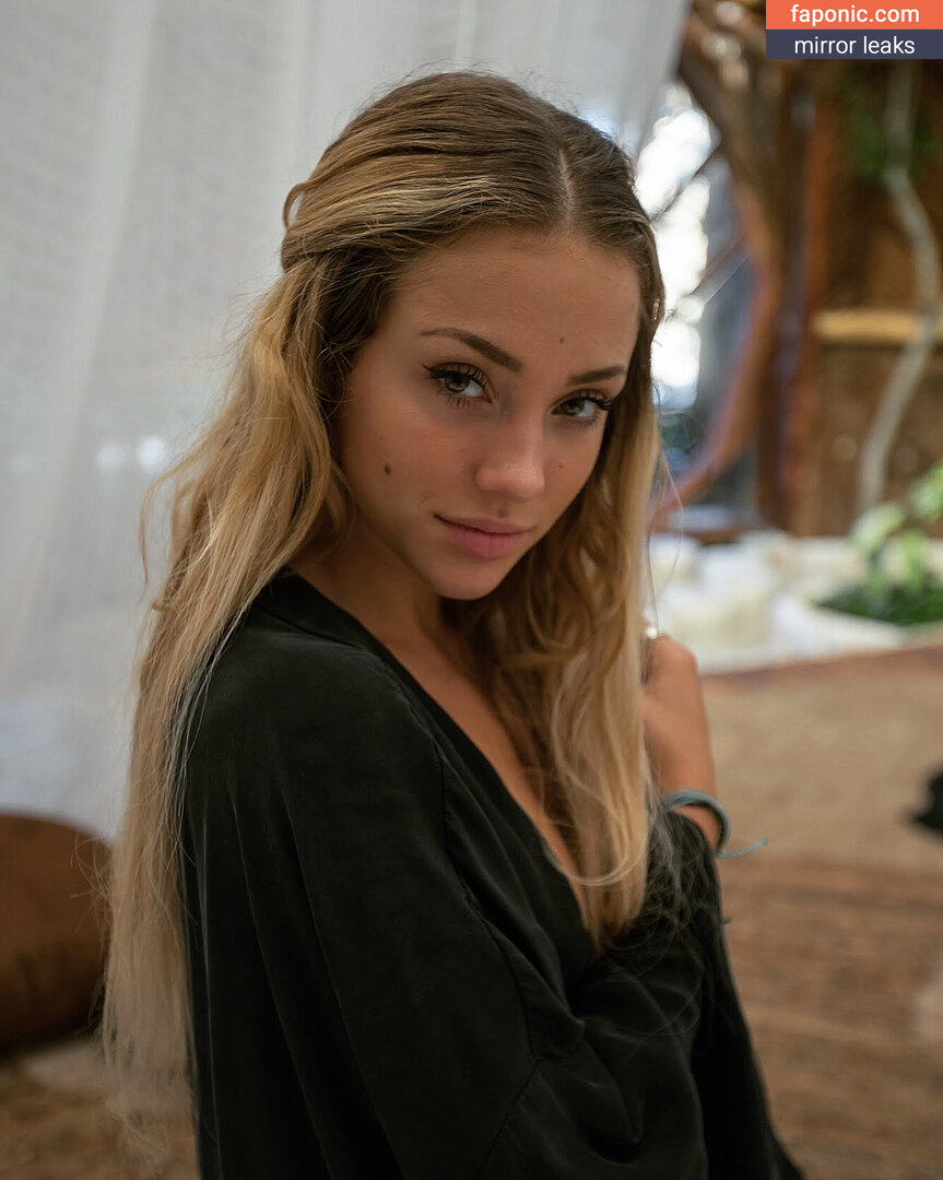 Charly Jordan, charlyjordan, https: Nøgen Læk OnlyFans Foto #142