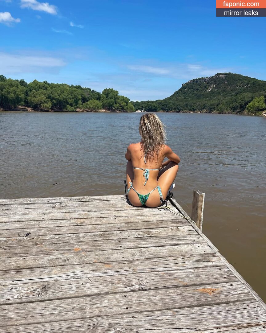 Charly Jordan, charlyjordan, https: Nøgen Læk OnlyFans Foto #200