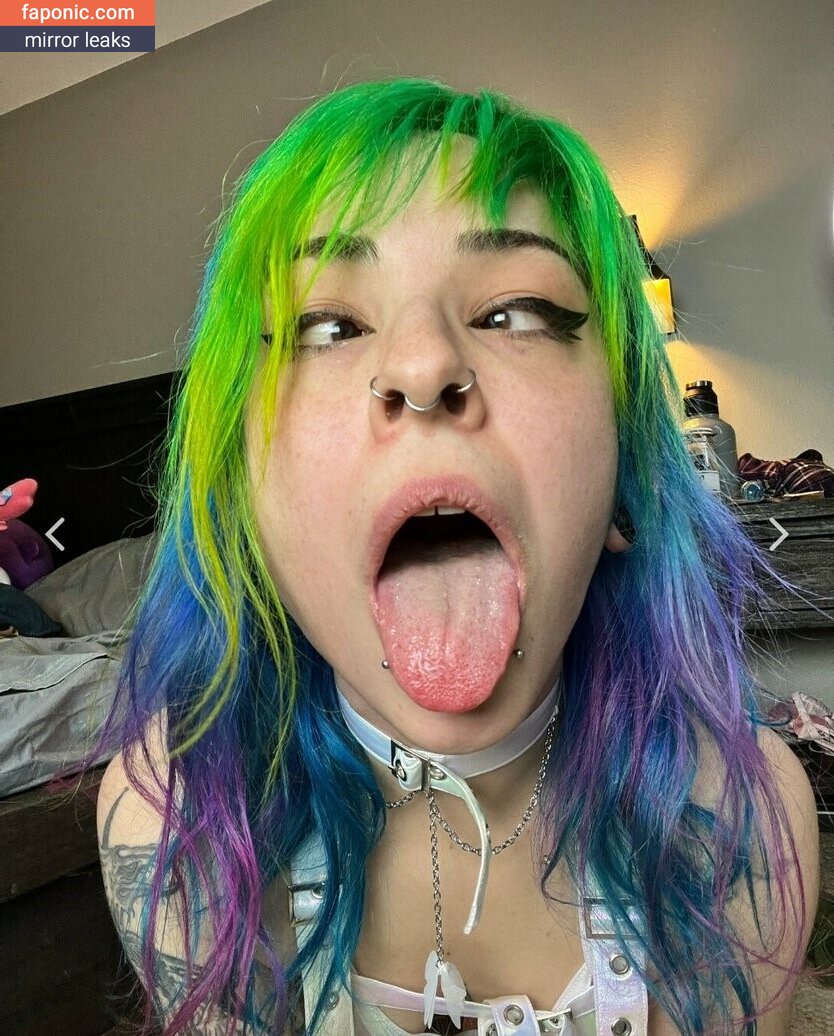 heylyssten, https: Nøgen Læk OnlyFans Foto #77