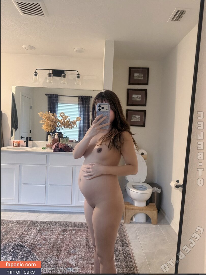 kittykumx, kittyxkum, xokittie Nøgen Læk OnlyFans Foto #949