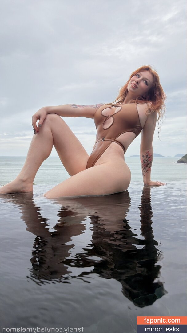 Lady Melamori, MelamoriNyan, lady.melamor11, lady.melamori, ladymelamori, melamorifree Nøgen Læk OnlyFans/Patreon Foto #465