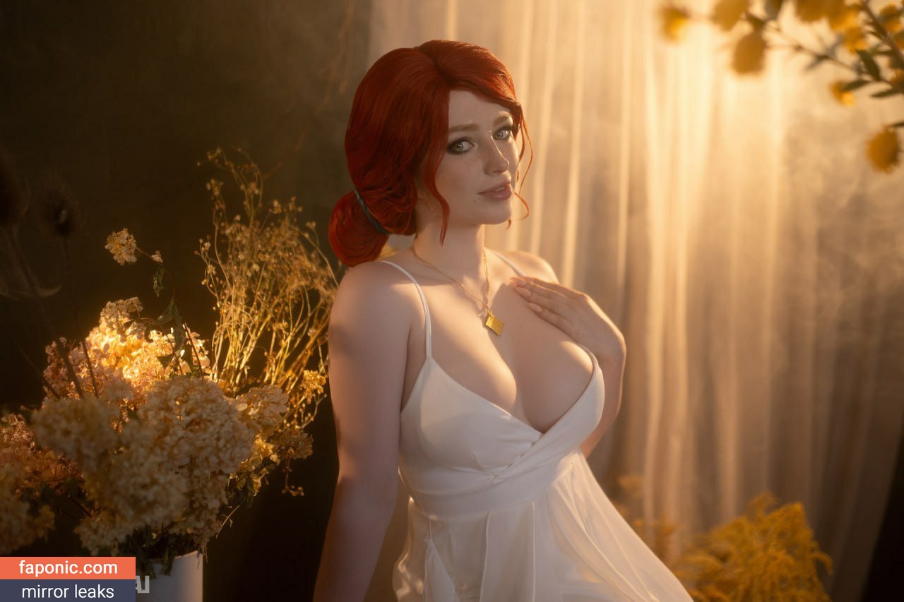 Lady Melamori, MelamoriNyan, lady.melamor11, ladymelamori, melamorifree Nøgen Læk OnlyFans/Patreon Foto #640