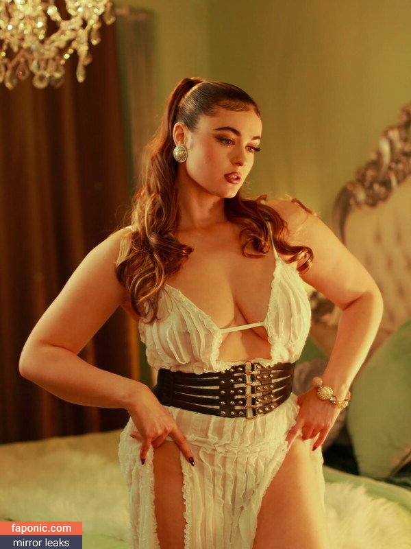 Stefania Ferrario, Stefania.Model, https:, stefania_model, stefaniaferrario, stefaniia_model Nøgen Læk OnlyFans/Patreon Foto #71