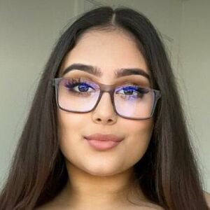 Annabelladoe