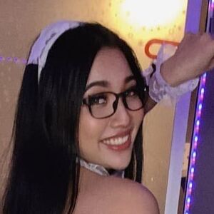 Ariaboobie
