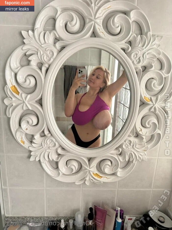 Cheryl Blossom, Cheryl_Bloss_, cheryl_blossom, cherylbloss, cherylbloss.life, https: Nøgen Læk OnlyFans Foto #471