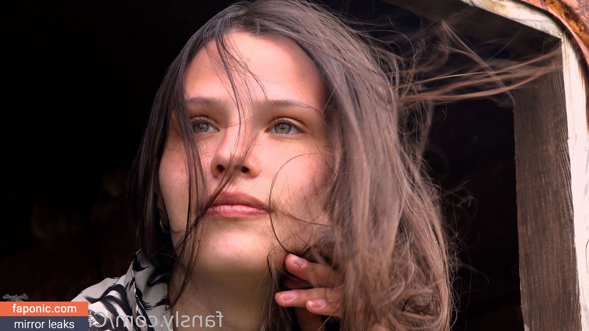 Cinderella Girl, Cinderella Story, cinderelagirl69, cinderelastory Nøgen Læk OnlyFans Foto #4