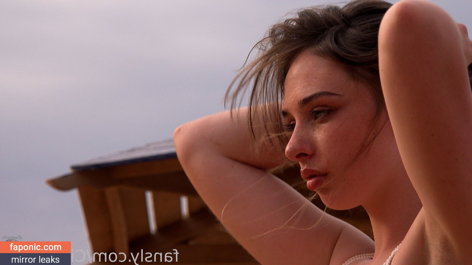 Cinderella Girl, Cinderella Story, cinderelagirl69, cinderelastory Nøgen Læk OnlyFans Foto #174