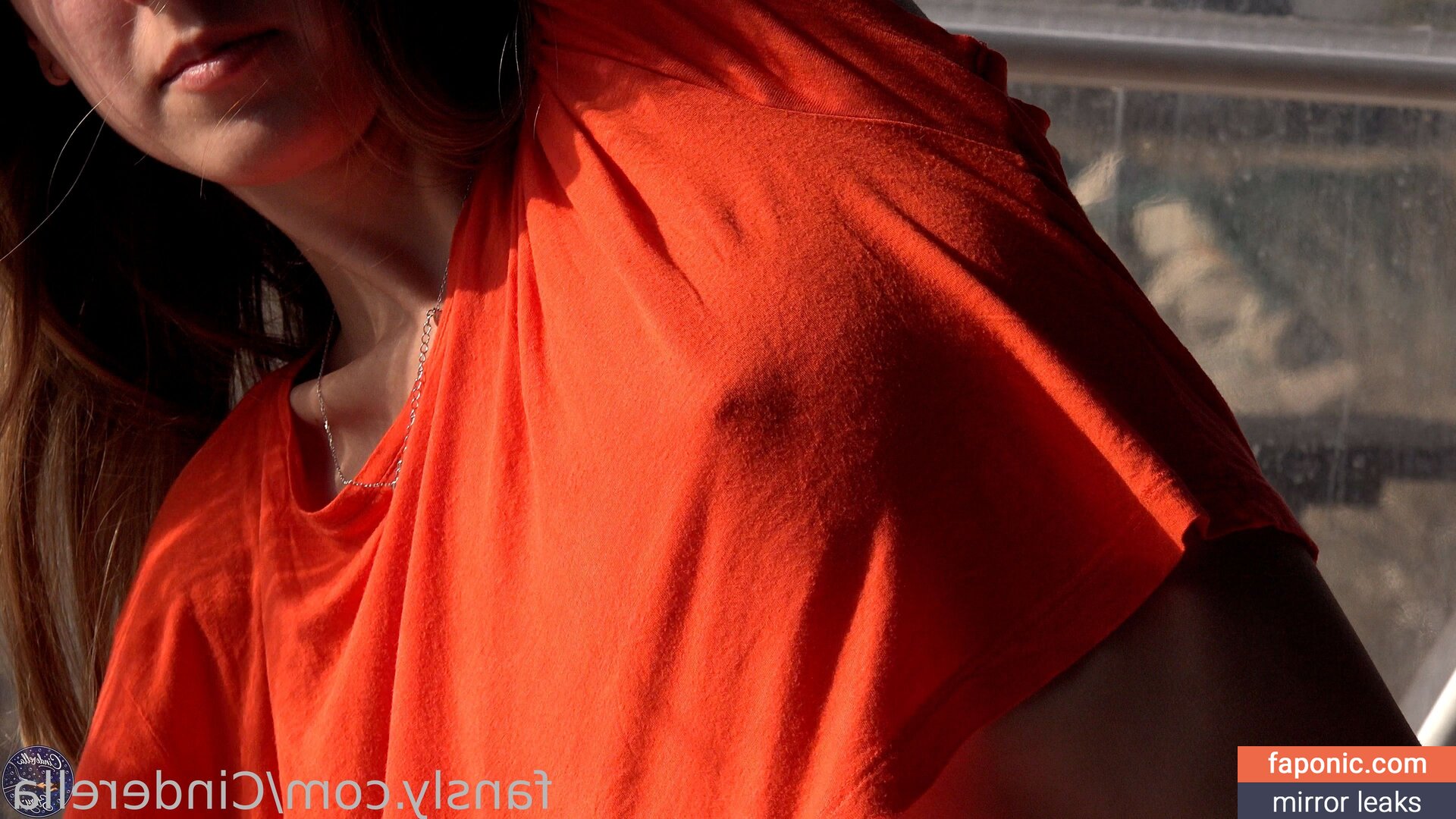 Cinderella Girl, Cinderella Story, cinderelagirl69, cinderelastory Nøgen Læk OnlyFans Foto #362