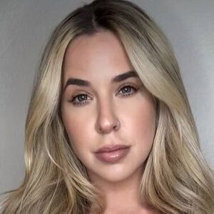 hayleesworld__