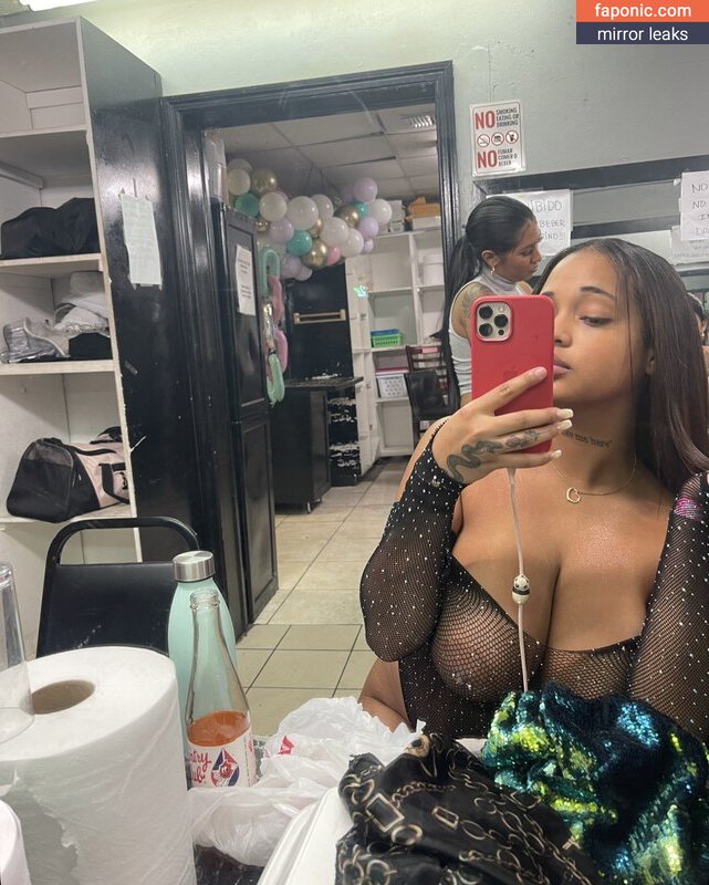 IAMLEXIIAA, iamlexi.a, iamlexia Nøgen Læk OnlyFans Foto #4