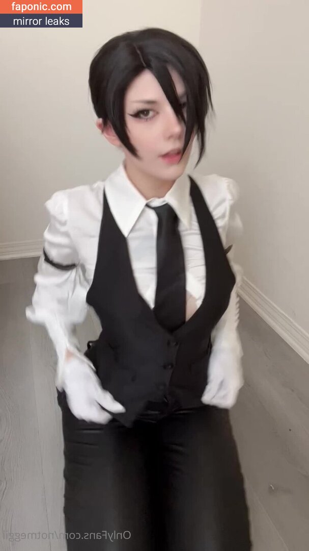 https:, meggiicosplay, notmeggii Nøgen Læk OnlyFans Foto #80