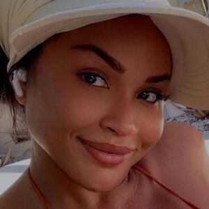 rosaacosta