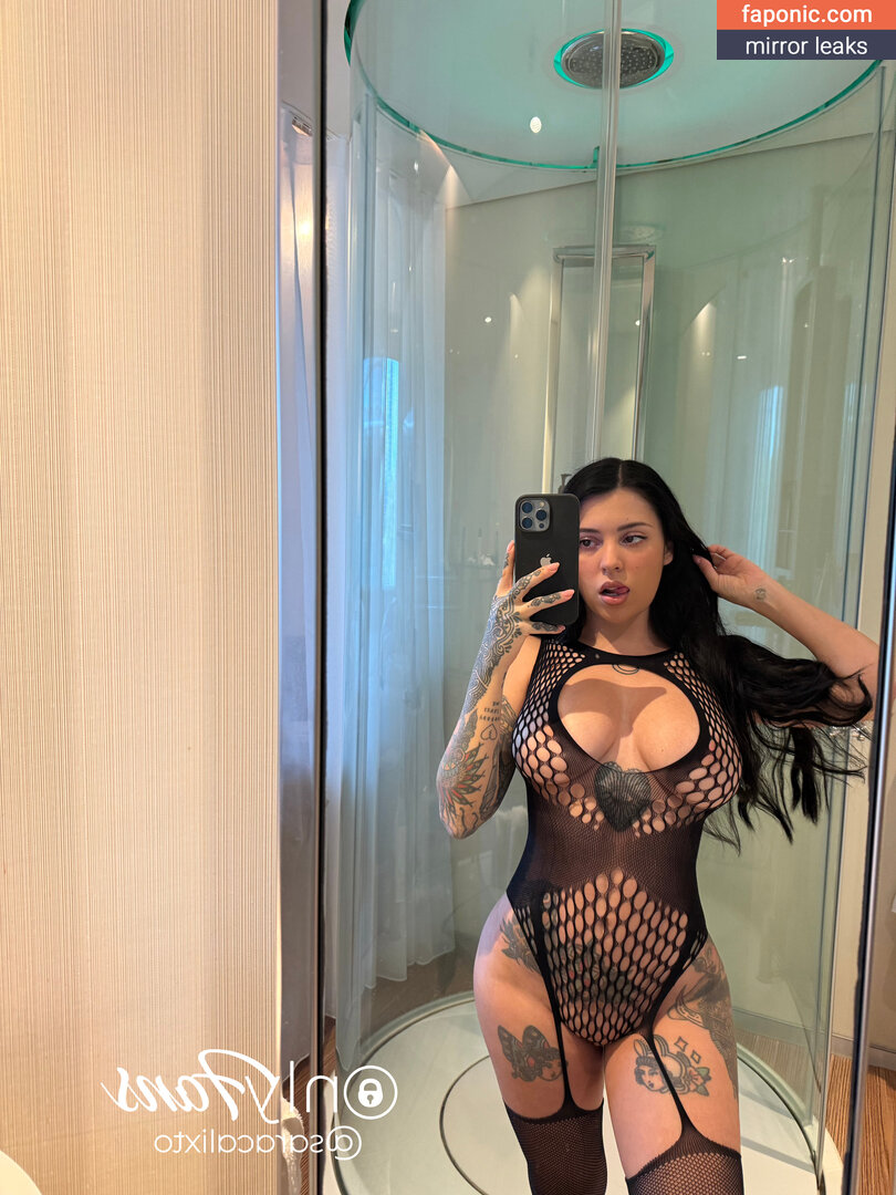 Coralinne Simp Chat, Petitemarie, Sara Calixto, https:, saracalixto, saracalixtocr Nøgen Læk OnlyFans Foto #48