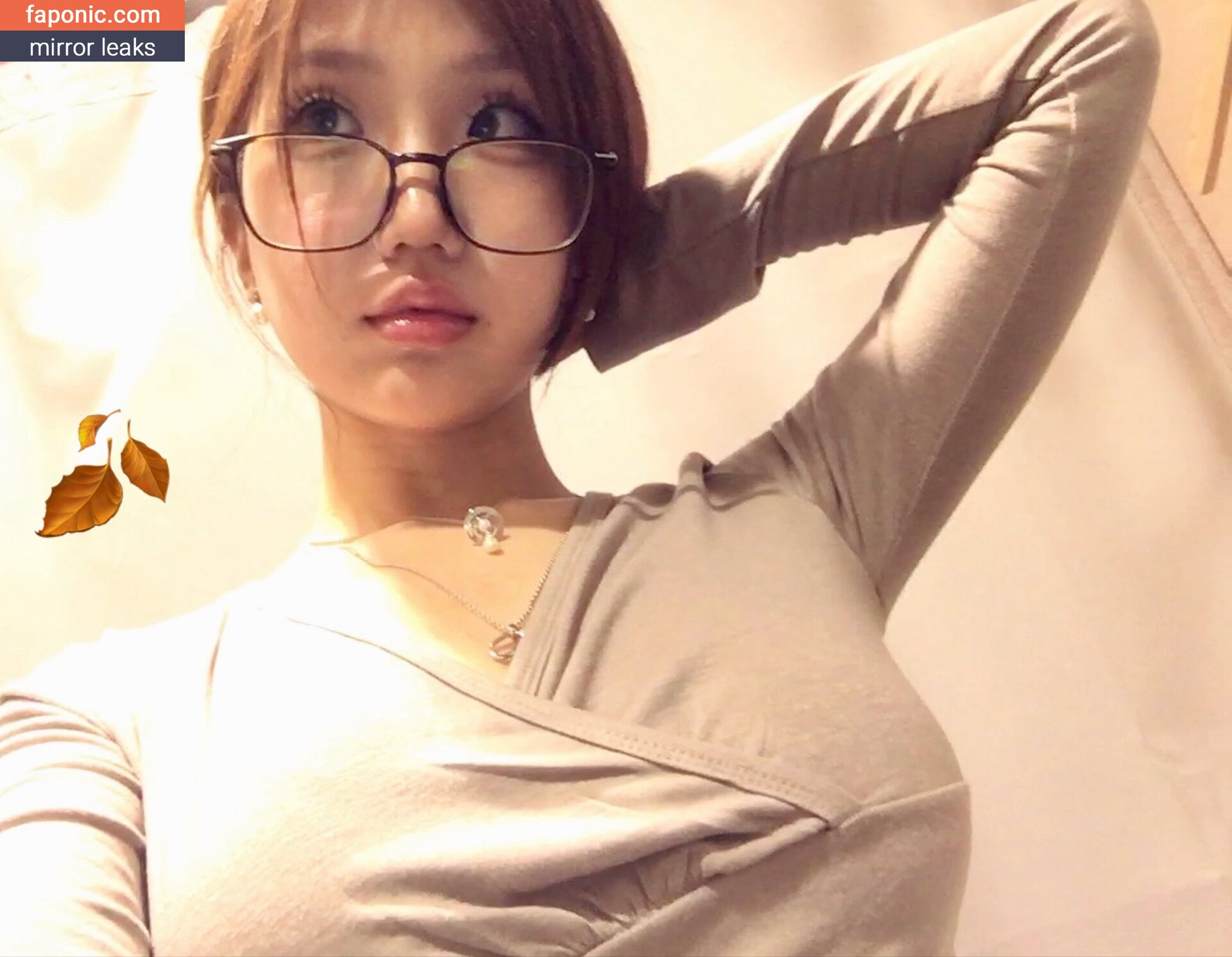 yur_aular, yurasweb Nøgen Læk OnlyFans Foto #59