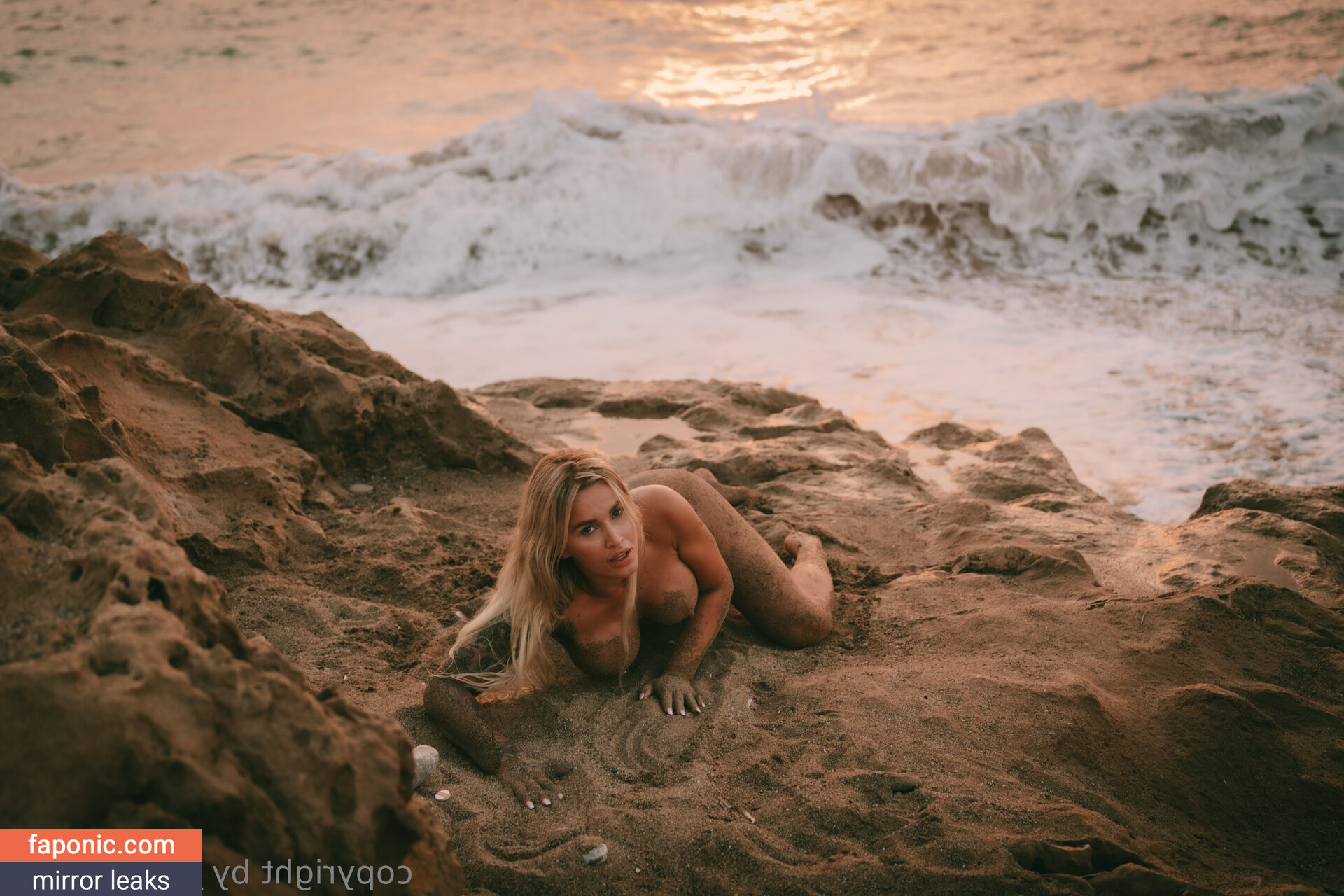 Jill Hardener, Jill_Hardener, hardenerforever, https:, jill.hardener, jill.hardener.exclusive, jill.hardener.official Nøgen Læk OnlyFans Foto #42