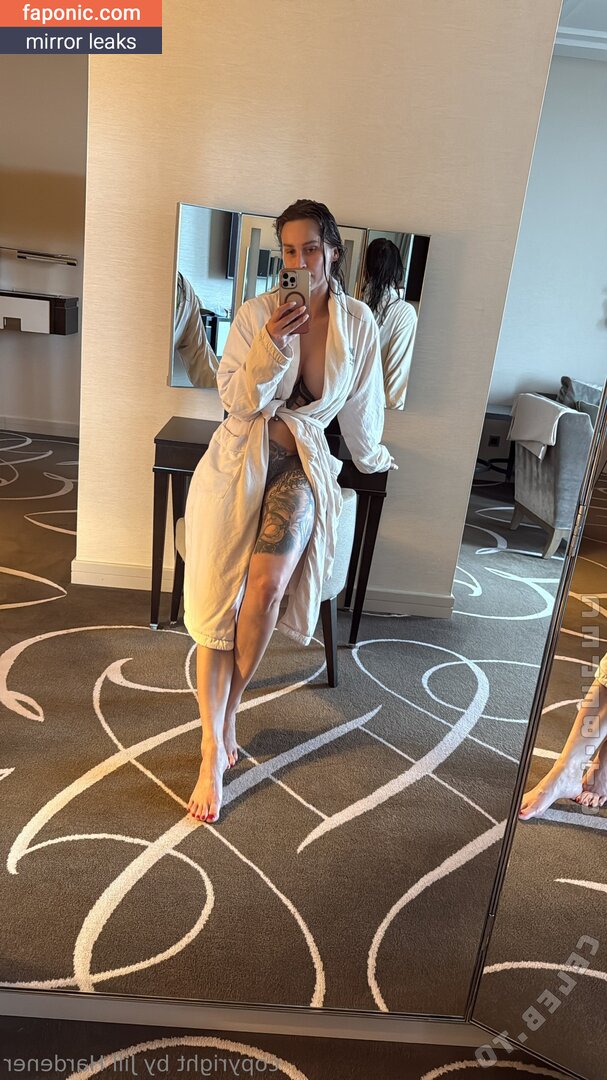 Jill Hardener, Jill_Hardener, hardenerforever, https:, jill.hardener, jill.hardener.exclusive, jill.hardener.official Nøgen Læk OnlyFans Foto #55