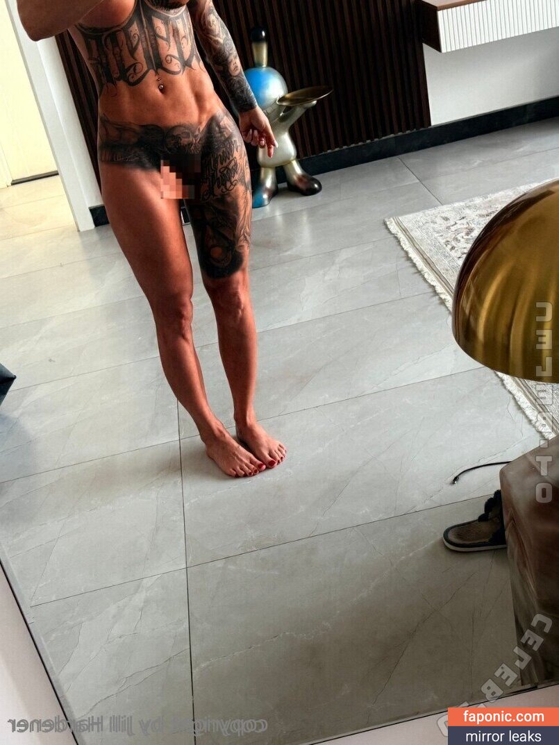 Jill Hardener, Jill_Hardener, hardenerforever, https:, jill.hardener, jill.hardener.exclusive, jill.hardener.official Nøgen Læk OnlyFans Foto #57