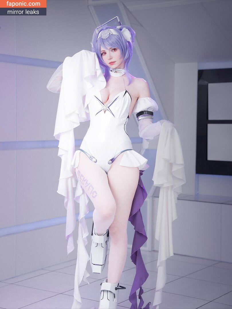 PeachMilky, peachmilky_ Nøgen Læk OnlyFans/Patreon Foto #72