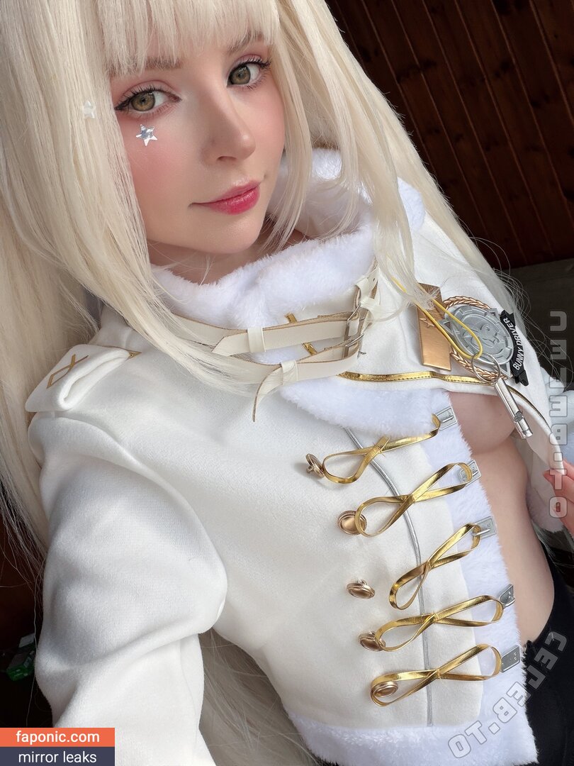 PeachMilky, https:, peachmilky_, peachmilkycosplay, peachmilkytea Nøgen Læk OnlyFans/Patreon Foto #157