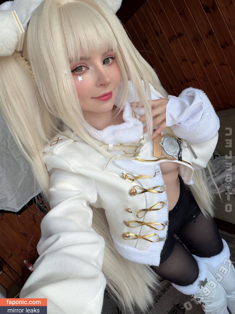 PeachMilky, https:, peachmilky_, peachmilkycosplay, peachmilkytea Nøgen Læk OnlyFans/Patreon Foto #161