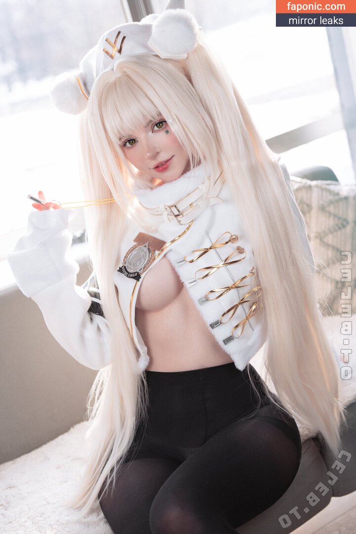 PeachMilky, https:, peachmilky_, peachmilkycosplay, peachmilkytea Nøgen Læk OnlyFans/Patreon Foto #166