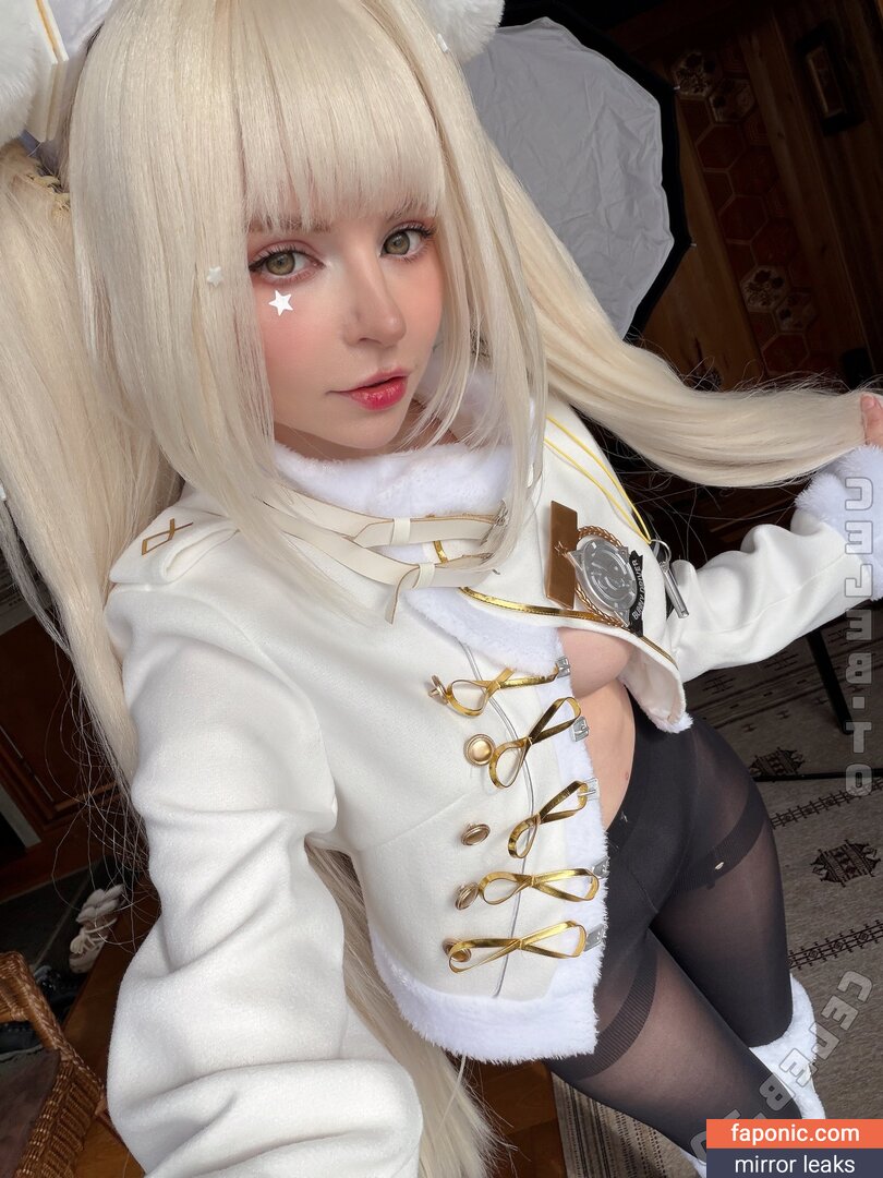PeachMilky, https:, peachmilky_, peachmilkycosplay, peachmilkytea Nøgen Læk OnlyFans/Patreon Foto #173