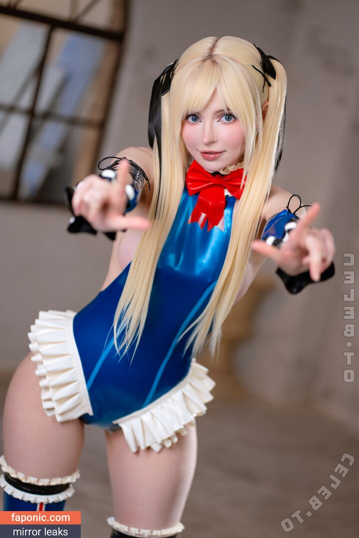 PeachMilky, https:, peachmilky_, peachmilkycosplay, peachmilkytea Nøgen Læk OnlyFans/Patreon Foto #241