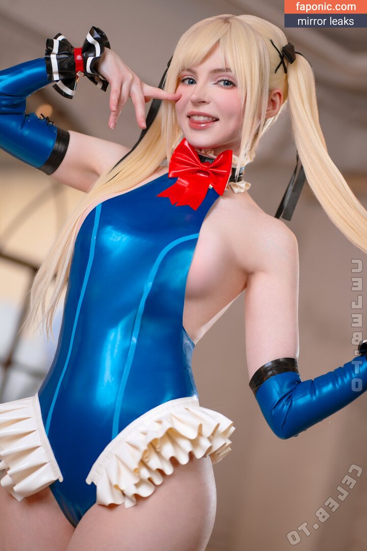 PeachMilky, https:, peachmilky_, peachmilkycosplay, peachmilkytea Nøgen Læk OnlyFans/Patreon Foto #244