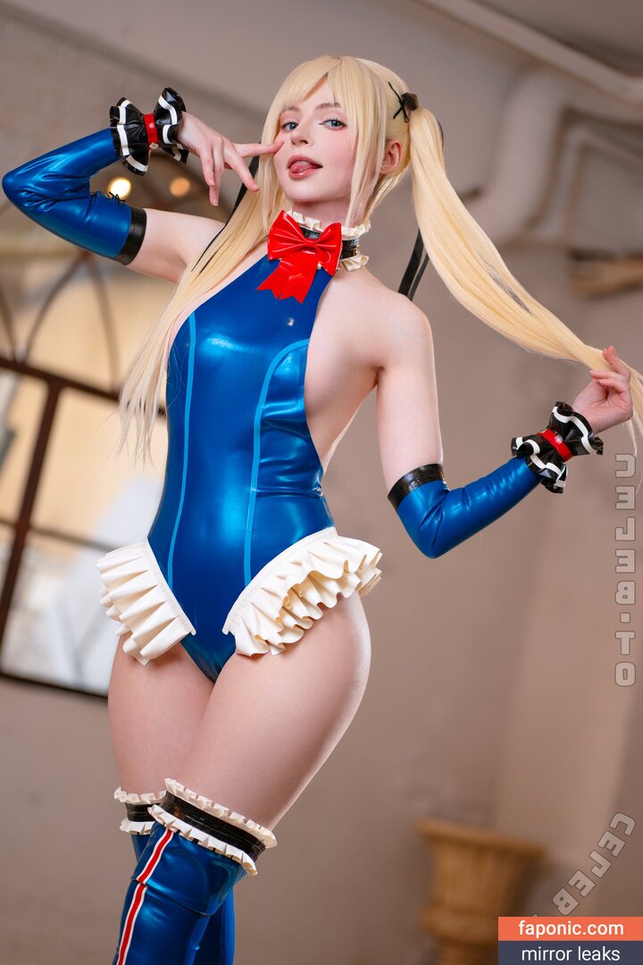 PeachMilky, https:, peachmilky_, peachmilkycosplay, peachmilkytea Nøgen Læk OnlyFans/Patreon Foto #246