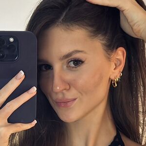 Anastasia Asmr