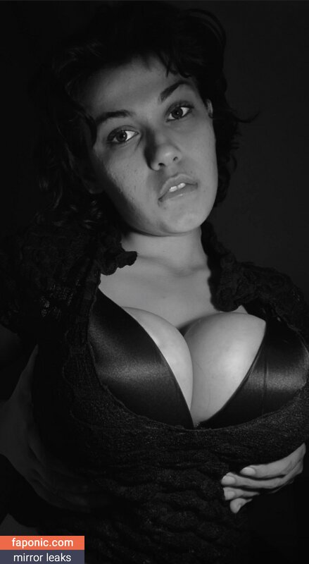 Cansu Çakal, CansuCakal Nøgen Læk OnlyFans Foto #25