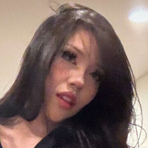 Dracuina
