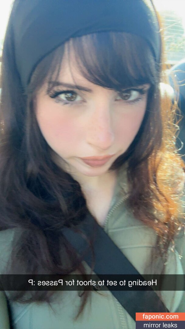 LITTLELIV, Liv Littlelivbug, littlelivbug Nøgen Læk OnlyFans Foto #20