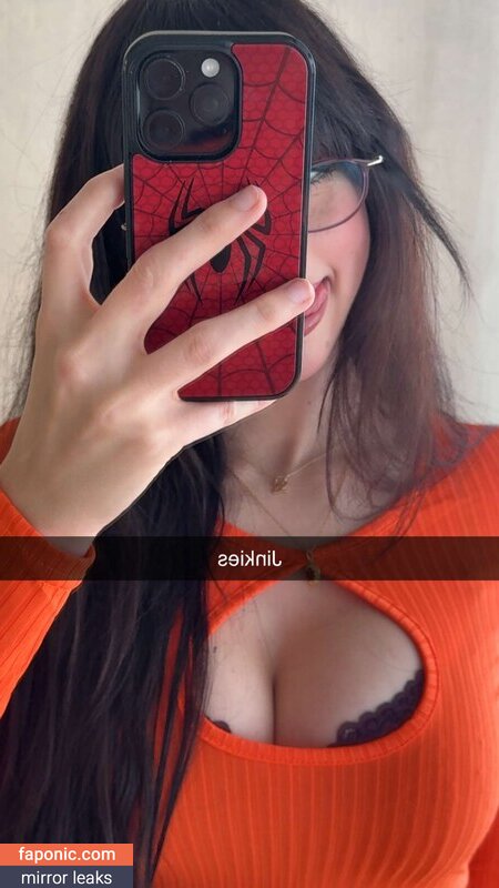 LITTLELIV, Liv Littlelivbug, littlelivbug Nøgen Læk OnlyFans Foto #28