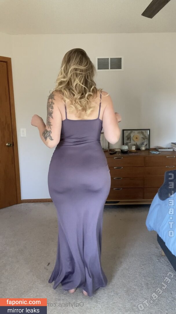 Valerie Bardot, https:, valerie.bardot, valeriebardot, your.gf.valerie Nøgen Læk OnlyFans Foto #85