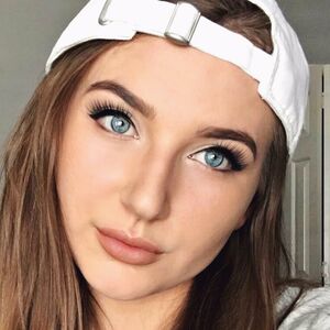 elizabeth_zaks