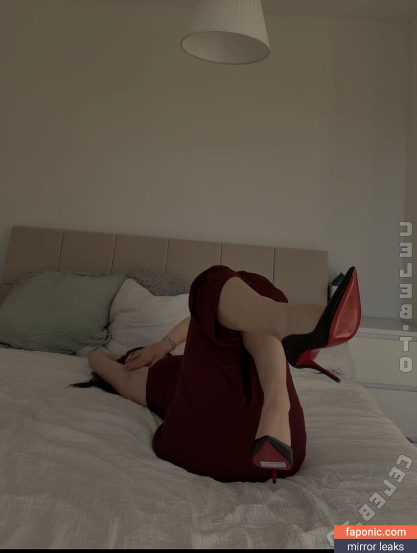Faye.sxh, fayesxh, https: Nøgen Læk OnlyFans Foto #24