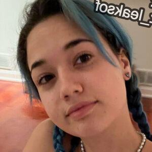 Sofia Gomez