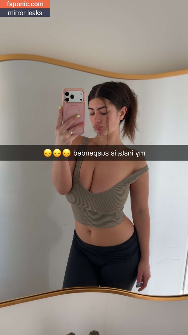 Colleen Sheehan, chloeshex, sheehancolleen Nøgen Læk OnlyFans Foto #466
