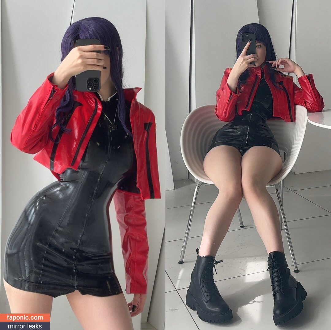 Alina Becker, AlinaBecker, Social Media, alina_becker, https:, japp_leack Nøgen Læk OnlyFans/Patreon Foto #33