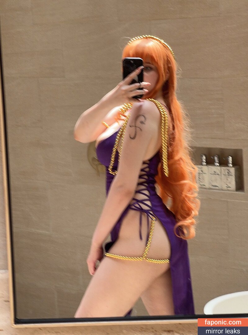 Alina Becker, AlinaBecker, Social Media, alina_becker, https:, japp_leack Nøgen Læk OnlyFans/Patreon Foto #141