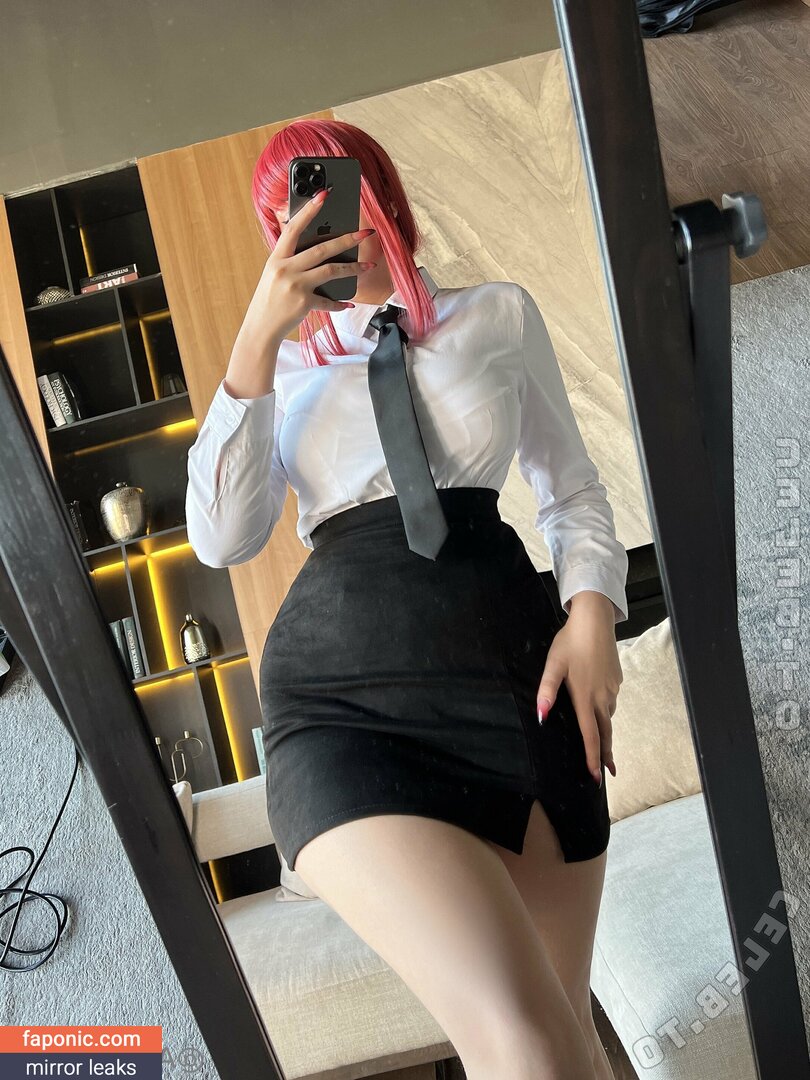 Alina Becker, AlinaBecker, Social Media, alina_becker, https:, japp_leack Nøgen Læk OnlyFans/Patreon Foto #175