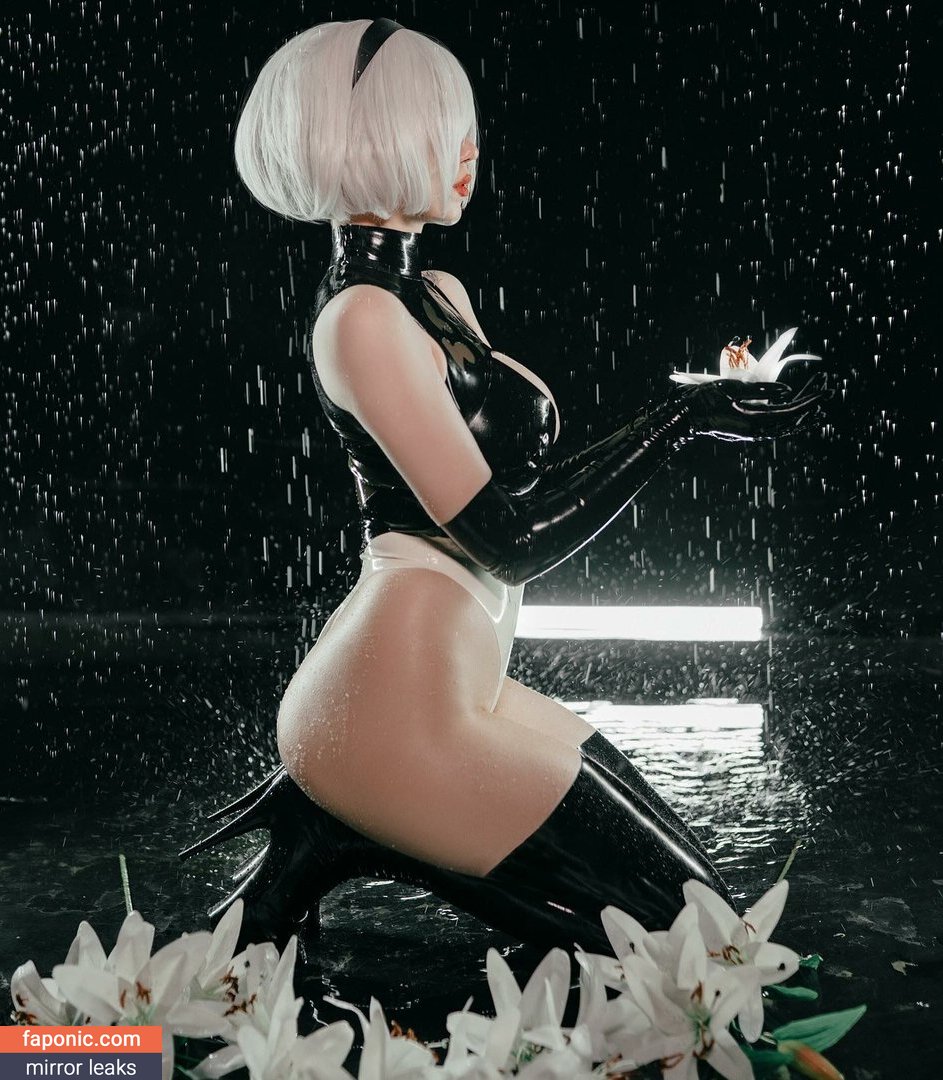 Alina Becker, AlinaBecker, Social Media, alina_becker, https:, japp_leack Nøgen Læk OnlyFans/Patreon Foto #176