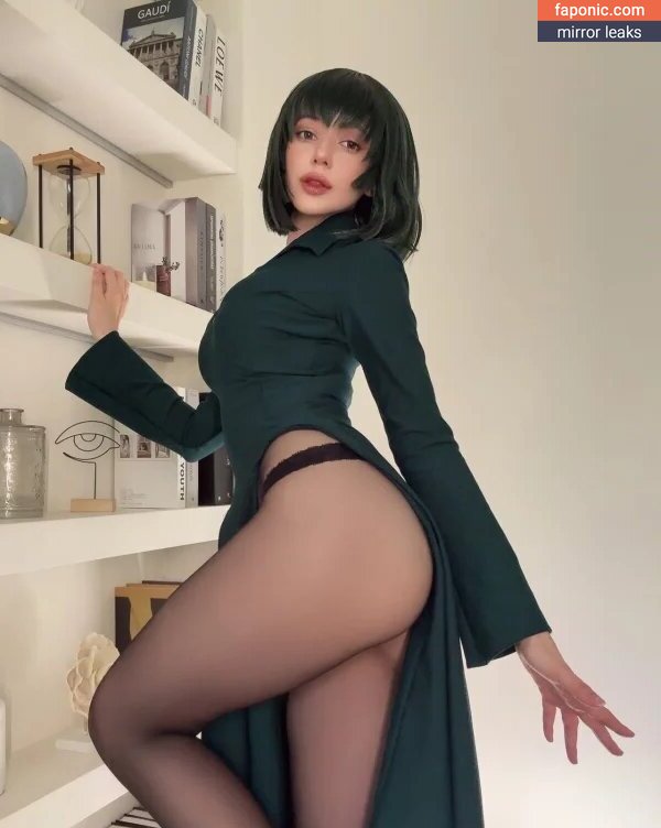 Alina Becker, AlinaBecker, Social Media, alina_becker, https:, japp_leack Nøgen Læk OnlyFans/Patreon Foto #183