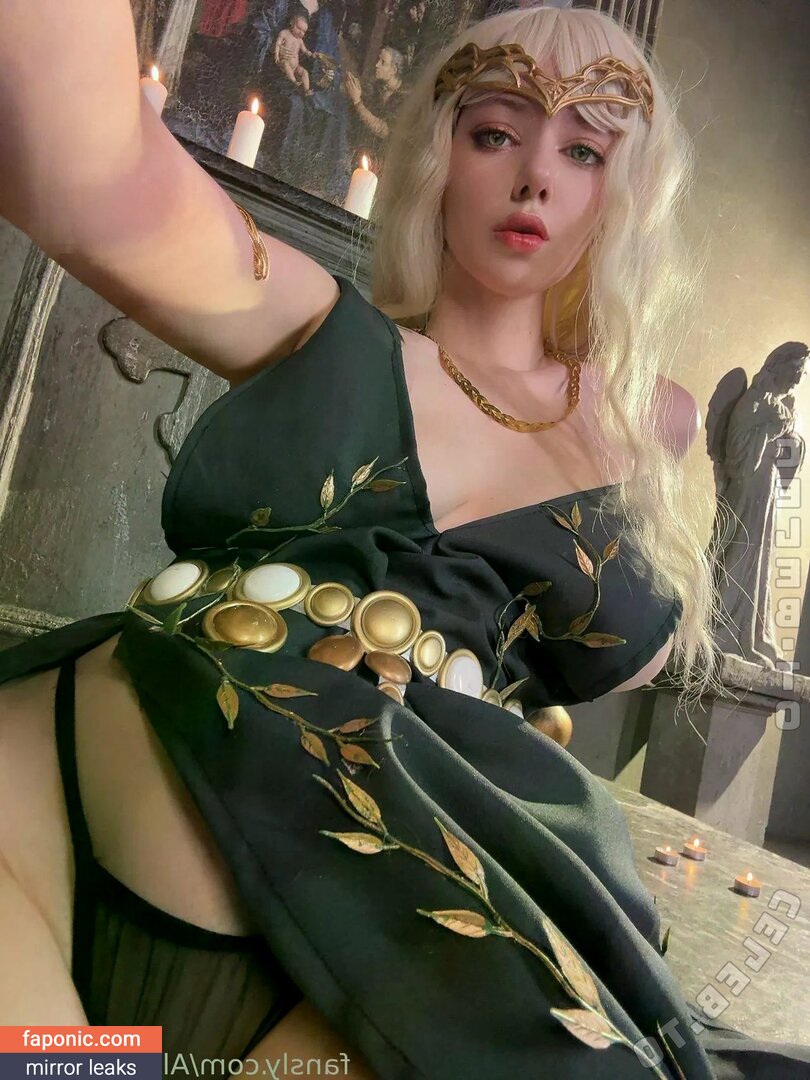 Alina Becker, AlinaBecker, Social Media, alina_becker, https:, japp_leack Nøgen Læk OnlyFans/Patreon Foto #229