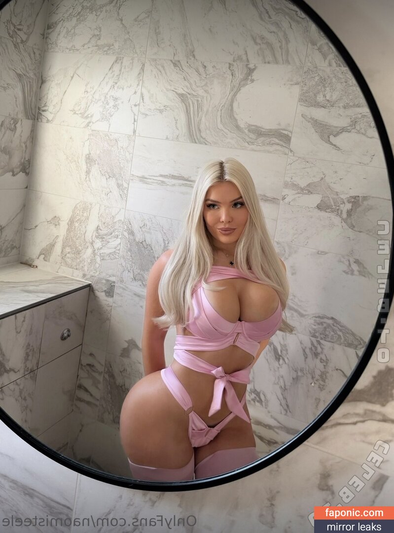 Anna Hunt, Aprivate67, anna.hunttx, annahuntt, https: Nøgen Læk OnlyFans Foto #6
